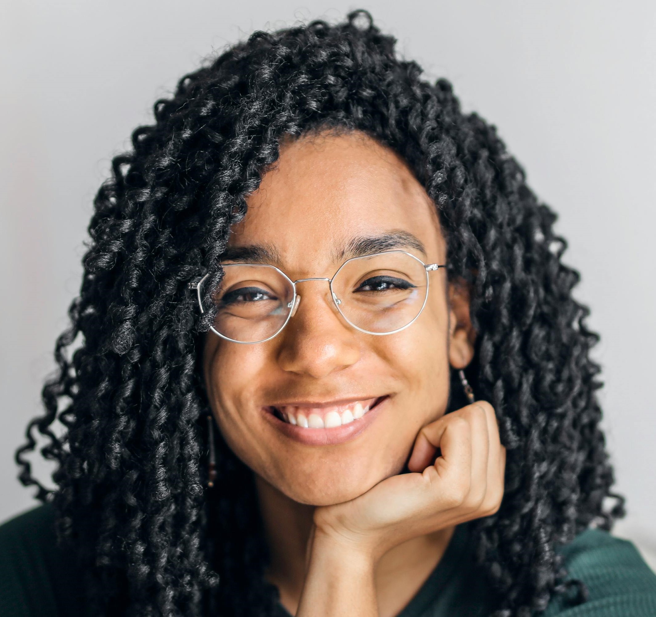 Students Have Passed