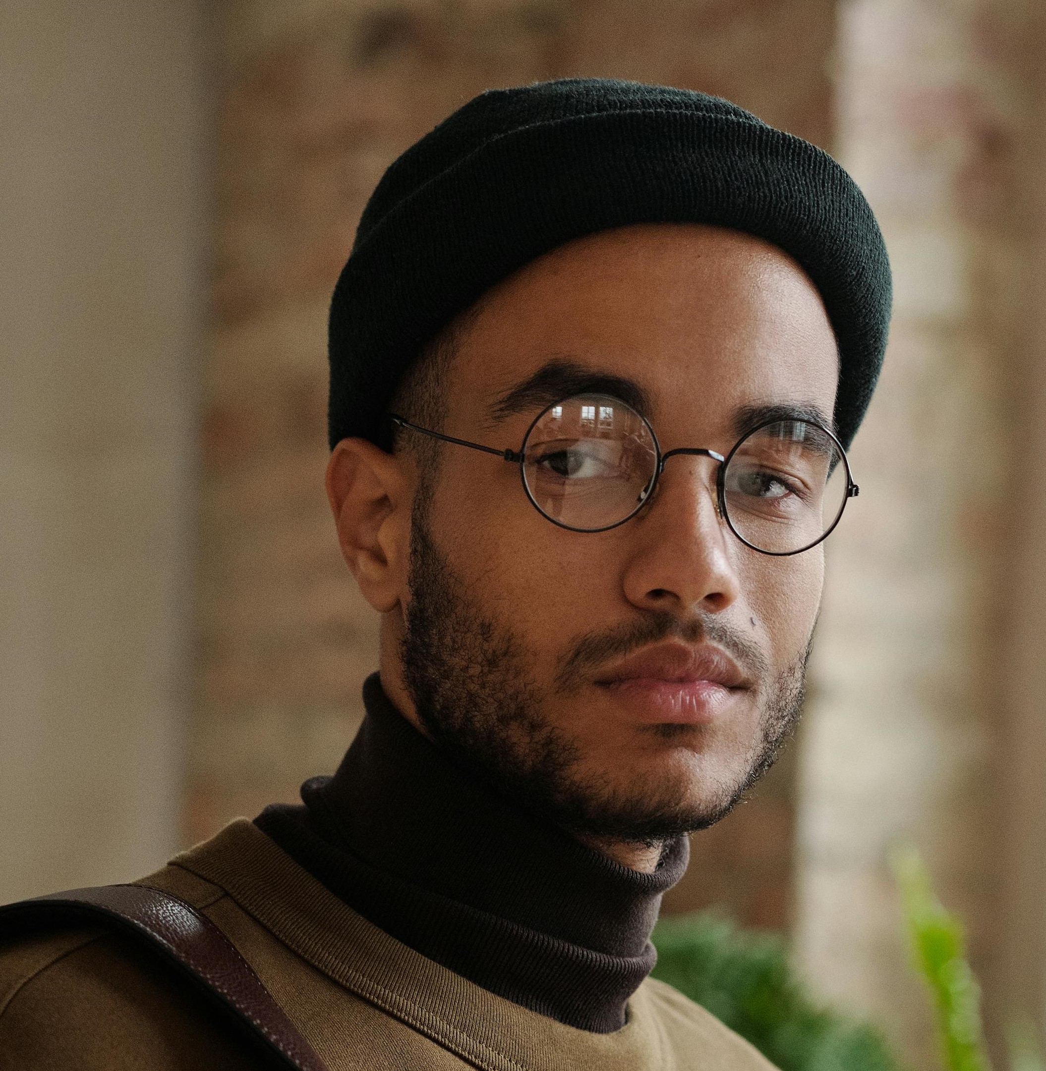 Students Have Passed