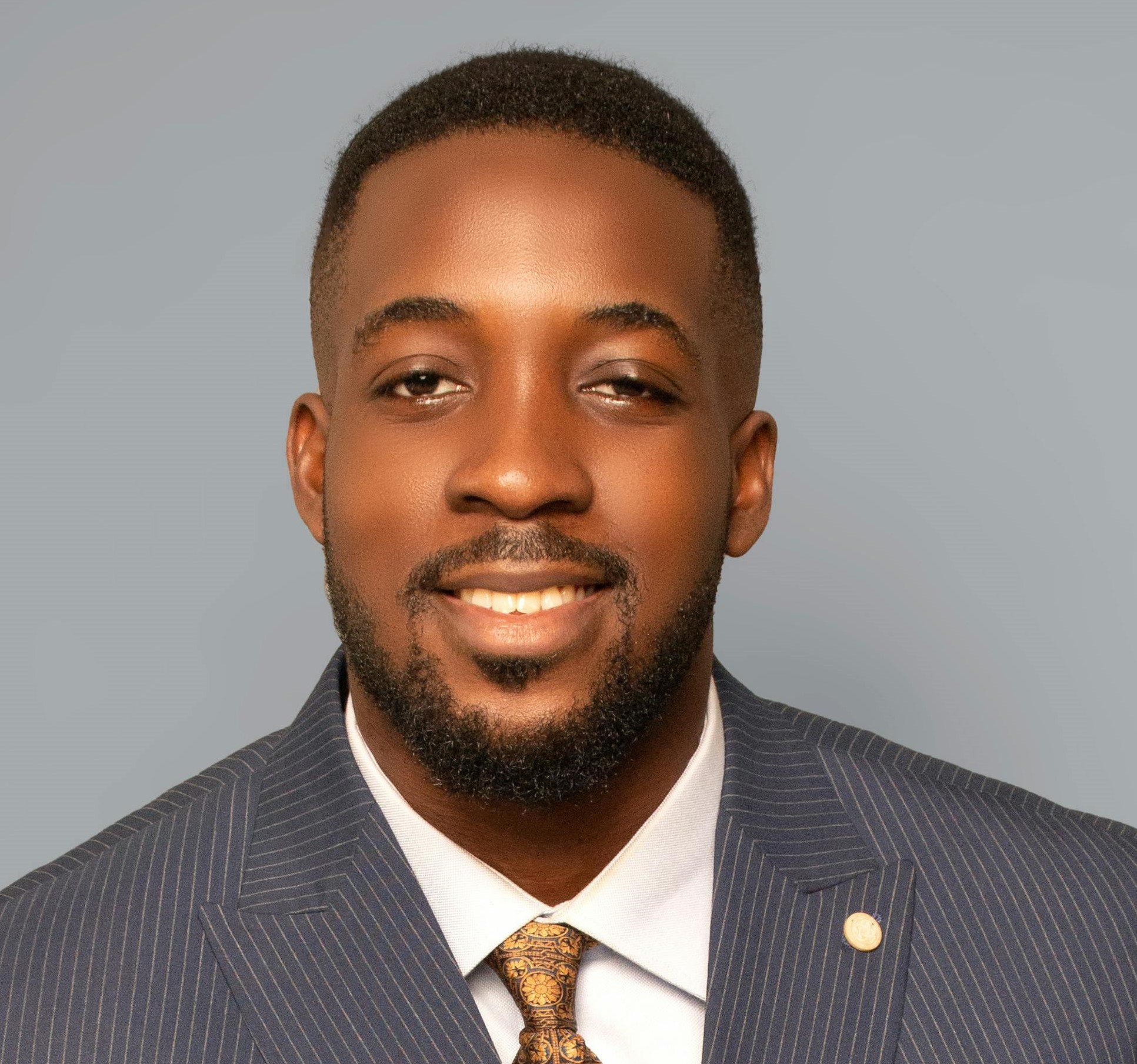 Students Have Passed